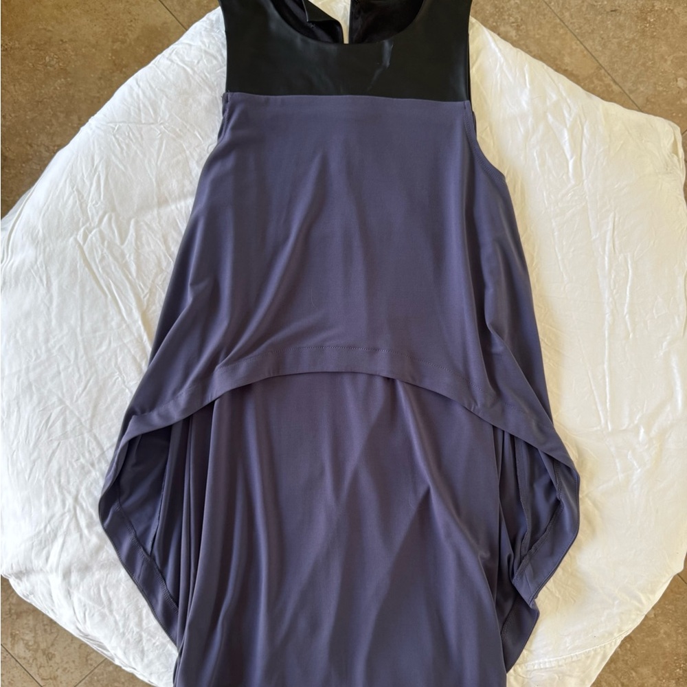 BCBG mini dress